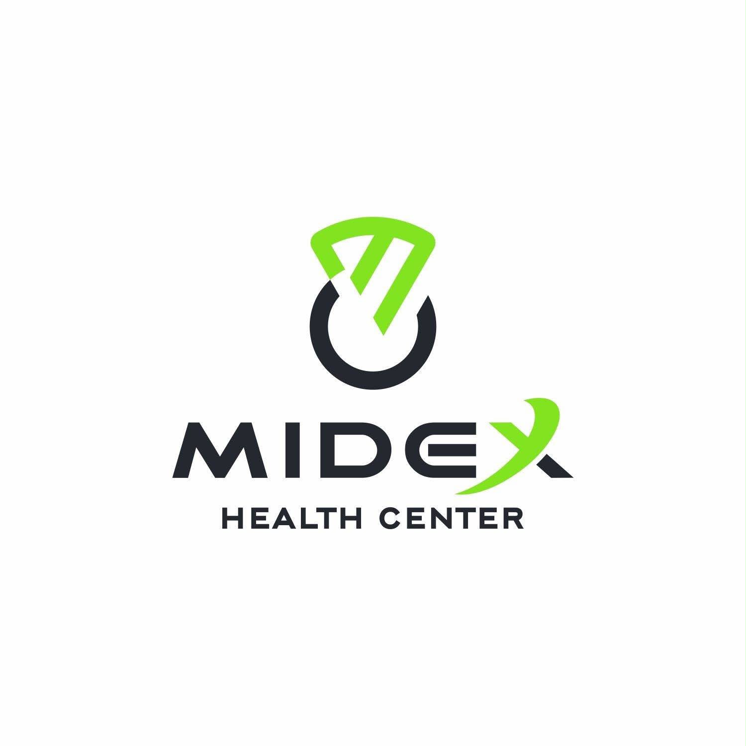 MIDEX Health Center