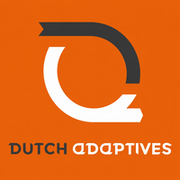 Dutch Adaptives