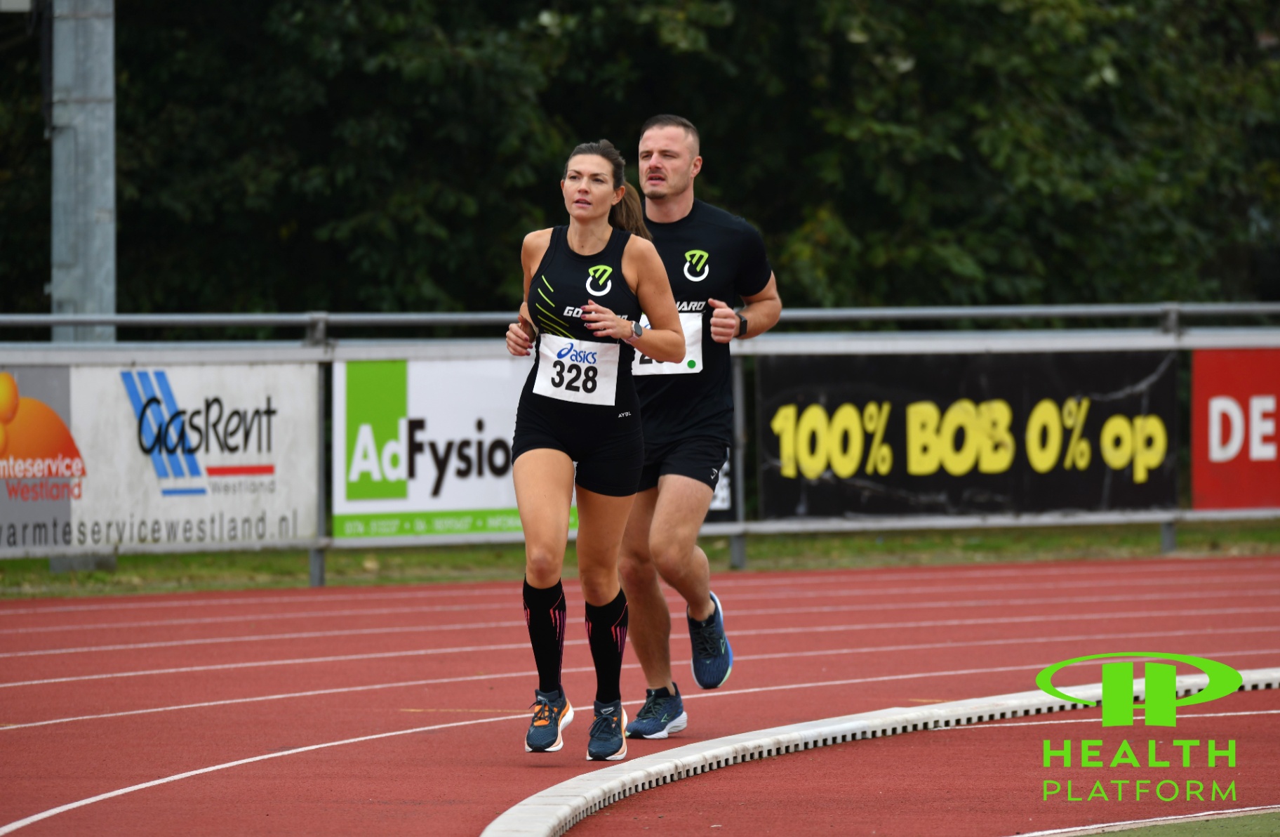 Editie 1