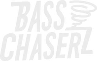Bass Chaserz